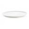 Professional Hotelware Pizza Plate Qty 6