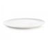 Professional Hotelware Pizza Plate Qty 6