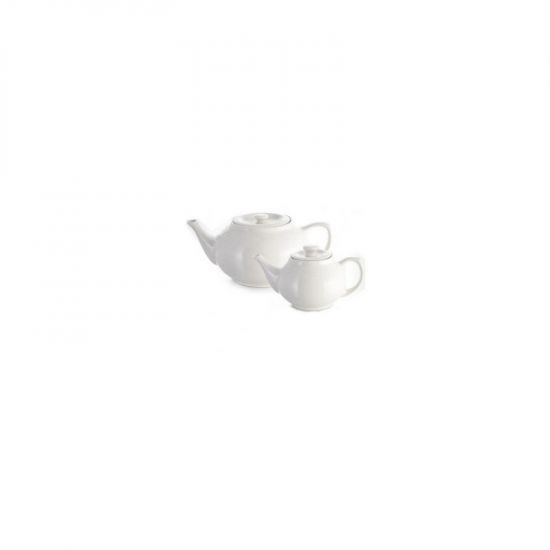 Professional Hotelware Teapot 15oz/43cl Qty 4 IG PH22126