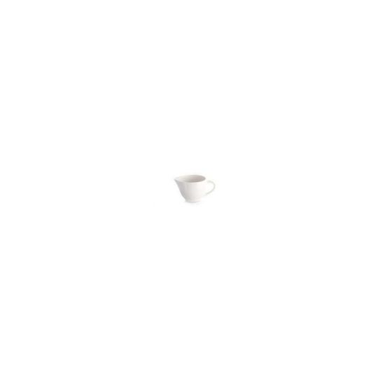 Professional Hotelware Cream Jug 4oz/11.5cl Qty 6 IG PH22127 Professional Hotelware Cream Jug 4oz/11.5cl Qty 6 IG PH22127