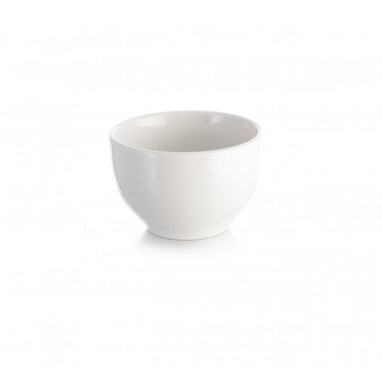 Professional Hotelware Sugar Bowl 7oz/20cl Qty 6 IG PH22129 Professional Hotelware Sugar Bowl 7oz/20cl Qty 6 IG PH22129