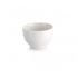 Professional Hotelware Sugar Bowl 7oz/20cl Qty 6