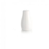 Professional Hotelware Salt Pourer 3.3 Inches/8.5cm Qty 6