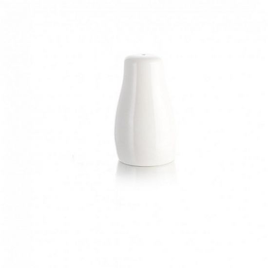 Professional Hotelware Salt Pourer 3.3 Inches/8.5cm Qty 6 IG PH23112