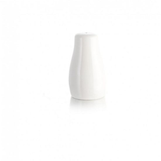 Professional Hotelware Salt Pourer 3.3 Inches/8.5cm Qty 6 IG PH23112 Professional Hotelware Salt Pourer 3.3 Inches/8.5cm Qty 6 IG PH23112