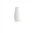 Professional Hotelware Salt Pourer 3.3 Inches/8.5cm Qty 6