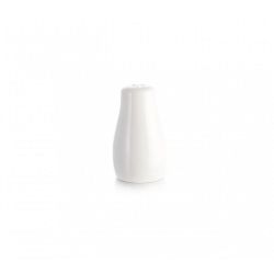 Professional Hotelware Pepper Pot 3.3 Inches/8.5cm Qty 6