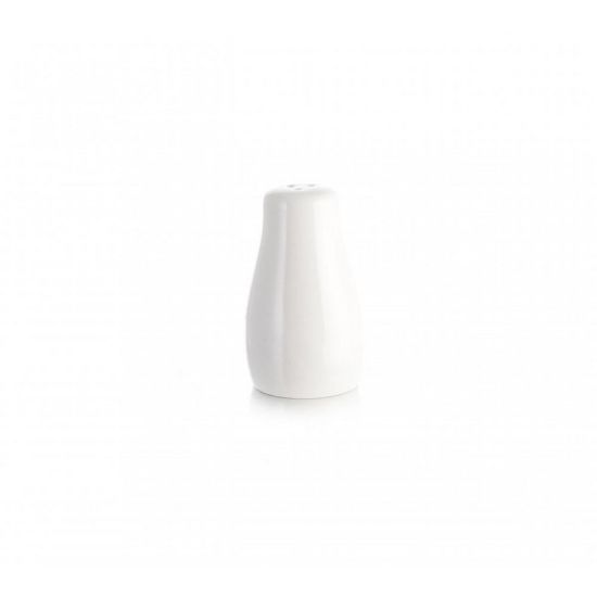 Professional Hotelware Pepper Pot 3.3 Inches/8.5cm Qty 6 IG PH23113 Professional Hotelware Pepper Pot 3.3 Inches/8.5cm Qty 6 IG PH23113