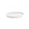 Professional Hotelware Oval Plate 12 Inches/30cm Qty 6