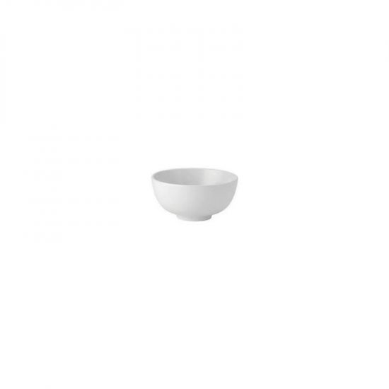 Professional Hotelware Rice Bowl 6 Inches(15cm)11.5oz(33cl) Qty 6 IG PH61124