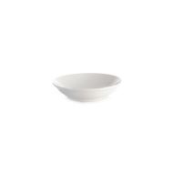 Professional Hotelware Pasta Bowl 10.25 Inches/26cm Qty 6
