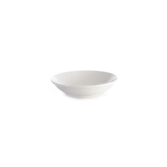 Professional Hotelware Pasta Bowl 10.25 Inches/26cm Qty 6 IG PH61125 Professional Hotelware Pasta Bowl 10.25 Inches/26cm Qty 6 IG PH61125