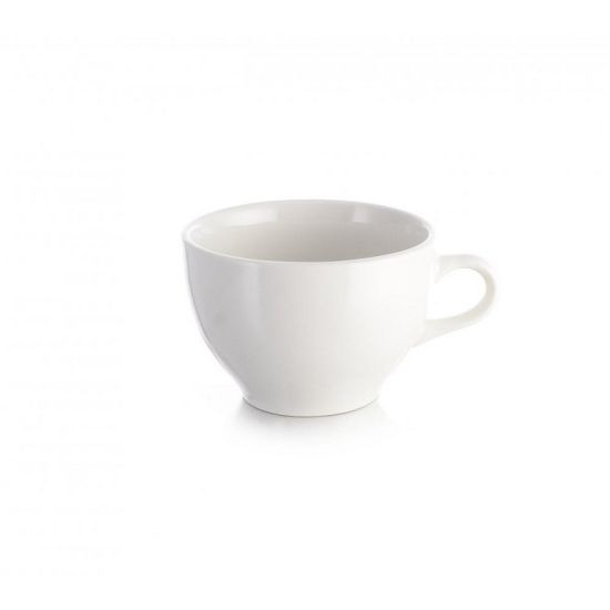 Professional Hotelware Cappucino Cup 12oz/34cl Qty 6 IG PH71145 Professional Hotelware Cappucino Cup 12oz/34cl Qty 6 IG PH71145