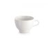 Professional Hotelware Cappucino Cup 12oz/34cl Qty 6