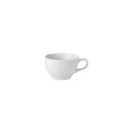 Professional Hotelware Cappucino Cup 8oz/23cl Qty 6