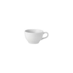 Professional Hotelware Cappucino Cup 8oz/23cl Qty 6