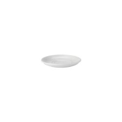 Professional Hotelware Double Well Saucer 6 Inches/15cm Qty 6