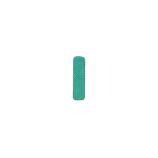 Hygen Dust Mop 40cm IG R050648 Hygen Dust Mop 40cm IG R050648