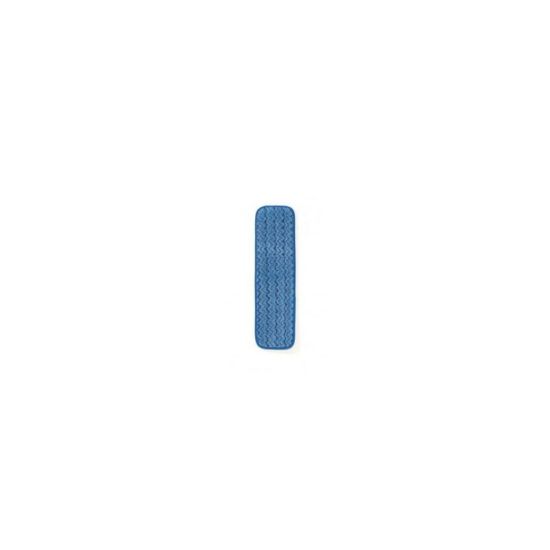 Hygen Wet Mop 40cm IG R050650 Hygen Wet Mop 40cm IG R050650