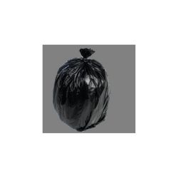 Black Refuse Sack 280g (1 x 100)