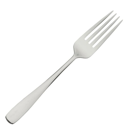 Revenue Dessert Fork Qty 12 IG REVENUEDEF