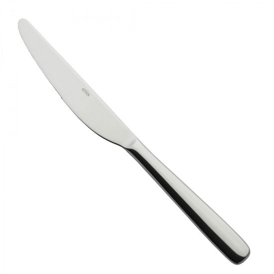 Revenue Dessert Knife Qty 12 IG REVENUEDEK Revenue Dessert Knife Qty 12 IG REVENUEDEK