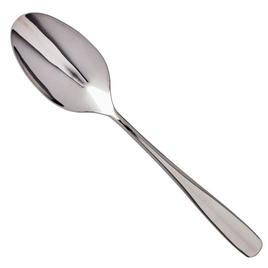 Revenue Dessert Spoon Qty 12 IG REVENUEDES