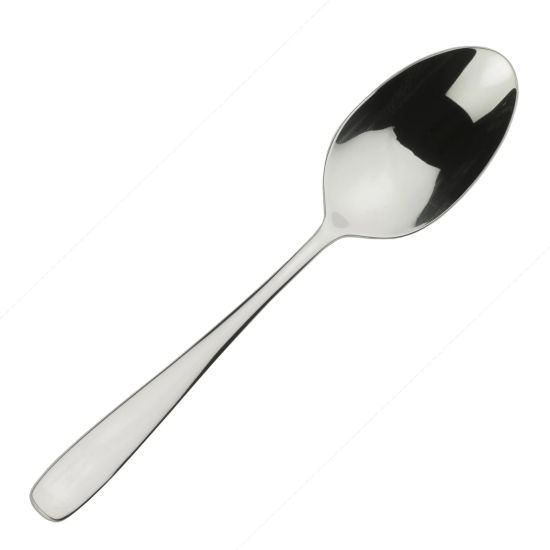 Revenue Tea Spoon Qty 12 IG REVENUESTS