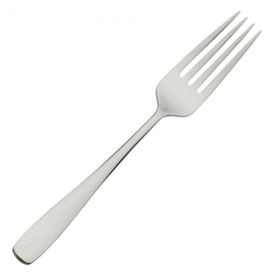 Revenue Table Fork Qty 12 IG REVENUETBF Revenue Table Fork Qty 12 IG REVENUETBF