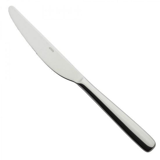 Revenue Table Knife Qty 12 IG REVENUETBK Revenue Table Knife Qty 12 IG REVENUETBK
