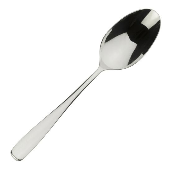 Revenue Table Spoon Qty 12 IG REVENUETBS