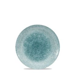 Raku Jade Green Evolve Coupe Bowl 7.25 Inches Box 12