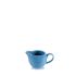 Stonecast Cornflower Blue Jug 4oz Box 4