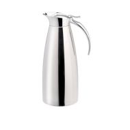 Slimline Vacuum Server 1L