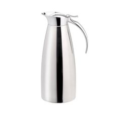 Slimline Vacuum Server 1L