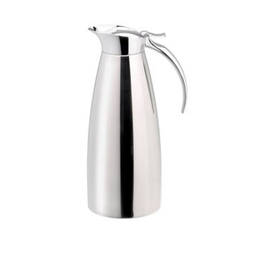 Slimline Vacuum Server 1L IG SCV-1000SM Slimline Vacuum Server 1L IG SCV-1000SM