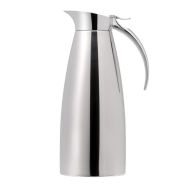 Slimline Vacuum Server 1.8L