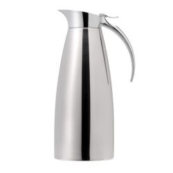 Slimline Vacuum Server 1.8L