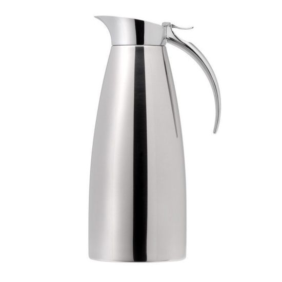 Slimline Vacuum Server 1.8L IG SCV-1800SM Slimline Vacuum Server 1.8L IG SCV-1800SM