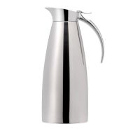 Slimline Vacuum Server 0.6L