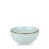 Stonecast Duck Egg Soup Bowl 16oz Box 12