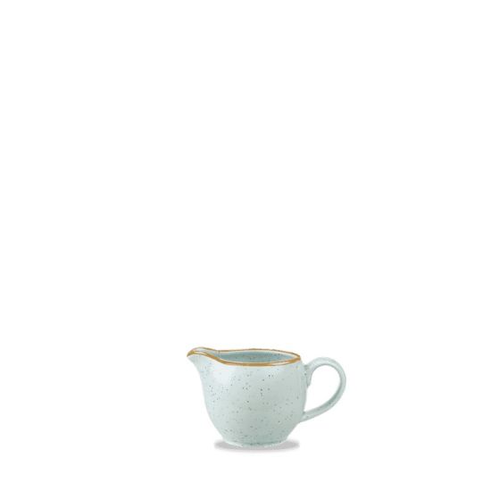 Stonecast Duck Egg Jug 4oz Box 4 IG SDESSJ41 Stonecast Duck Egg Jug 4oz Box 4 IG SDESSJ41