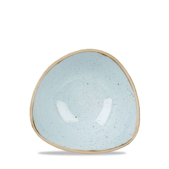 Stonecast Duck Egg Lotus Bowl 6 Inches Box 12 IG SDESTRB61 Stonecast Duck Egg Lotus Bowl 6 Inches Box 12 IG SDESTRB61
