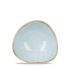 Stonecast Duck Egg Lotus Bowl 6 Inches Box 12