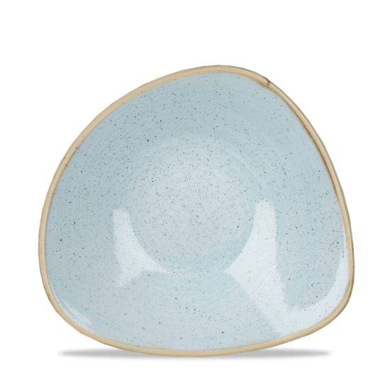 Stonecast Duck Egg Lotus Bowl 9 Inches Box 12 IG SDESTRB91 Stonecast Duck Egg Lotus Bowl 9 Inches Box 12 IG SDESTRB91