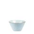 Stonecast Duck Egg Zest Snack Bowl 12oz Box 12