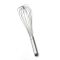 Tablecraft French Whip Stainless Steel (16?) - Each