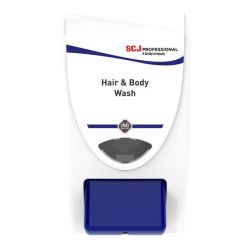 Estesol Hair & Body - Each