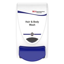 Estesol Hair & Body (Each)