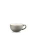 Stonecast Grey Cappuccino Cup 12oz Box 12
